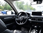 2025 CX-5 Thumbnail 25