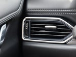 2025 CX-5 Thumbnail 26