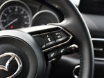 2025 CX-5 Thumbnail 28