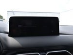 2025 CX-5 Thumbnail 30