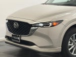 2025 CX-5 Thumbnail 2