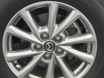 2025 CX-5 Thumbnail 5