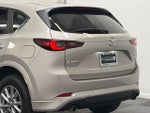 2025 CX-5 Thumbnail 7