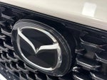 2025 CX-5 Thumbnail 12