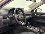 2025 CX-5 Thumbnail 13