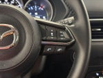 2025 CX-5 Thumbnail 17