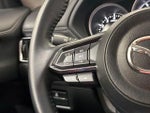2025 CX-5 Thumbnail 18