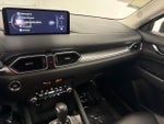 2025 CX-5 Thumbnail 20