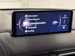 2025 CX-5 Thumbnail 21
