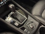 2025 CX-5 Thumbnail 25