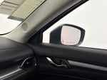 2025 CX-5 Thumbnail 27