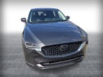 2025 CX-5 Thumbnail 2