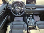 2025 CX-5 Thumbnail 11