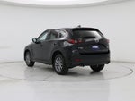 2025 CX-5 Thumbnail 2