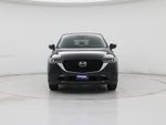2025 CX-5 Thumbnail 5