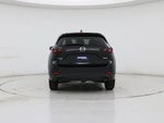 2025 CX-5 Thumbnail 6