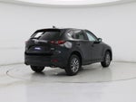 2025 CX-5 Thumbnail 8