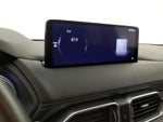 2025 CX-5 Thumbnail 15