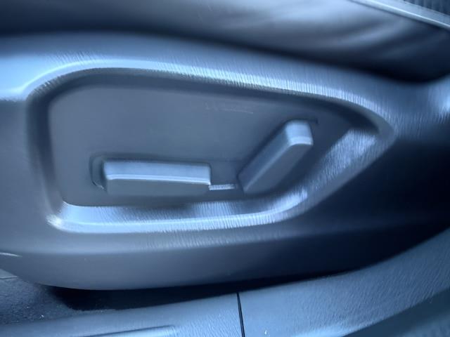 2025 MAZDA CX-5 - $25,495