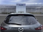 2025 CX-5 Thumbnail 5