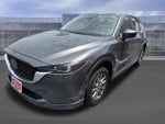 2025 CX-5 Thumbnail 6
