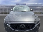2025 CX-5 Thumbnail 7