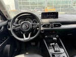2025 CX-5 Thumbnail 9