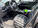 2025 CX-5 Thumbnail 11
