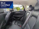 2025 CX-5 Thumbnail 16