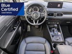 2025 CX-5 Thumbnail 18