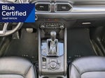 2025 CX-5 Thumbnail 21