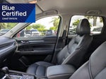 2025 CX-5 Thumbnail 23