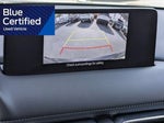 2025 CX-5 Thumbnail 24