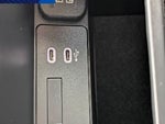 2025 CX-5 Thumbnail 26