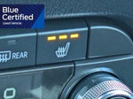2025 CX-5 Thumbnail 27