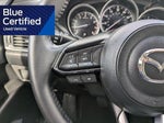 2025 CX-5 Thumbnail 29