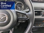 2025 CX-5 Thumbnail 30