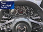 2025 CX-5 Thumbnail 31