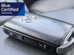 2025 CX-5 Thumbnail 34