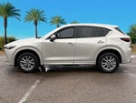 2025 CX-5 Thumbnail 2