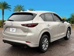 2025 CX-5 Thumbnail 6