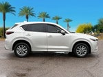 2025 CX-5 Thumbnail 7