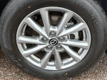 2025 CX-5 Thumbnail 11