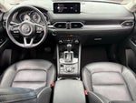 2025 CX-5 Thumbnail 18
