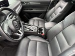 2025 CX-5 Thumbnail 22