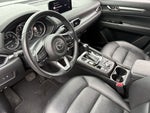 2025 CX-5 Thumbnail 23