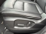 2025 CX-5 Thumbnail 26