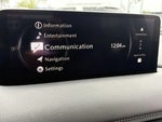2025 CX-5 Thumbnail 27