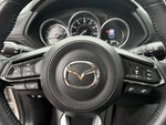 2025 CX-5 Thumbnail 34
