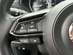 2025 CX-5 Thumbnail 36